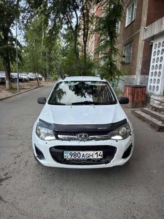 Сдам авто в аренду