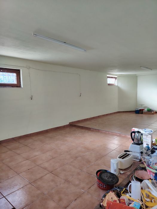 Casa Imensa de la Stefanesti