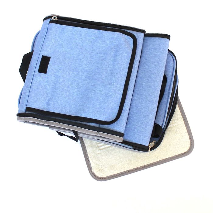 Нова транспортна Раница * Котка Куче / Котешка Кучешка чанта за носене