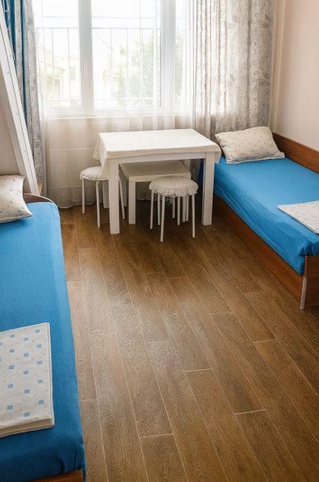 Дава се под наем Мезонет в Варна, Гръцка махала - 45 кв.м за 350 € - Снимка #2