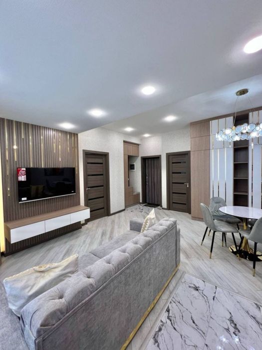 Метро новза суточный квартира своя без маклер...