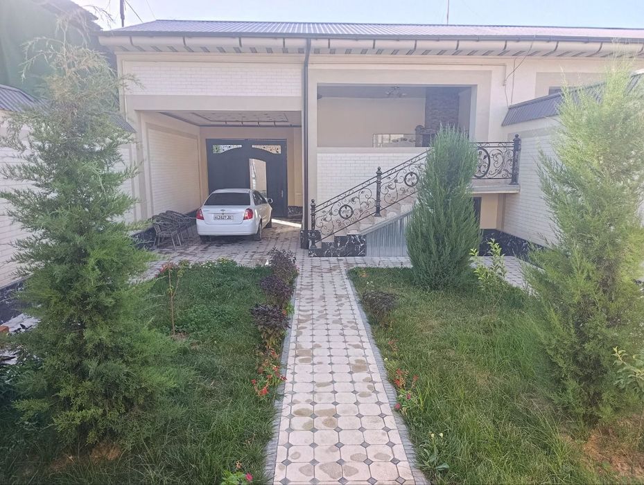 Продаётся участок