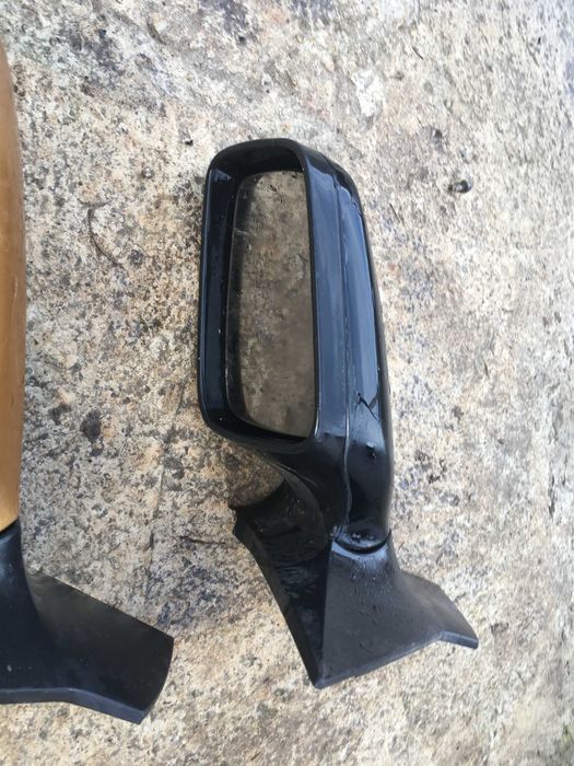 Oglinda oglinzi opel astra g bertone