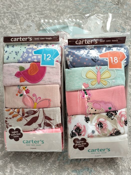 Хит продаж шкатулки