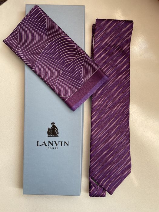 Продам галстуки оригинальные