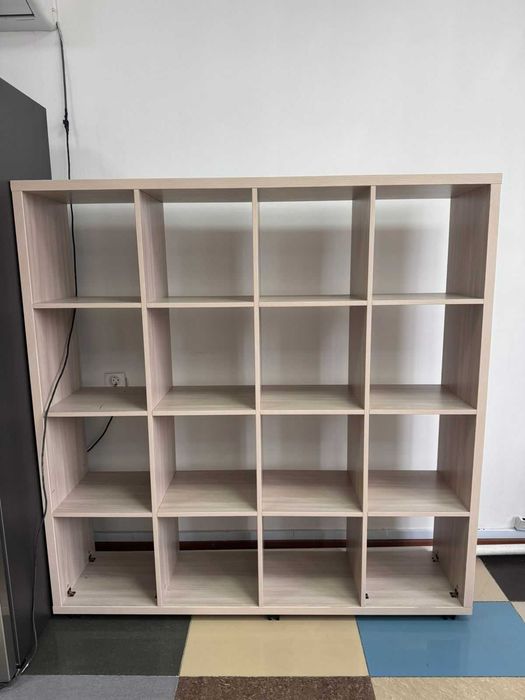 Продажа офисной мебели