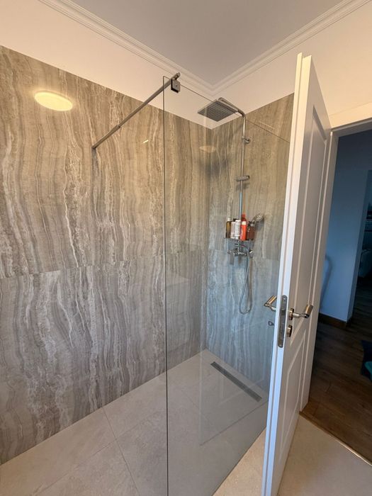 Proprietar inchiriez apartament in Torontalului langa Vox