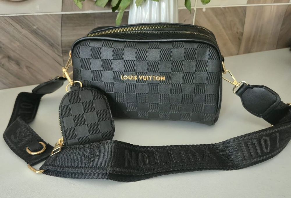 Genti unisex Mai multe detalii în descriere