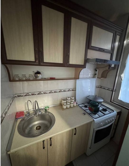 Аренда Ракат Корзинка 4хона  650 долл Акуртний Одамларга