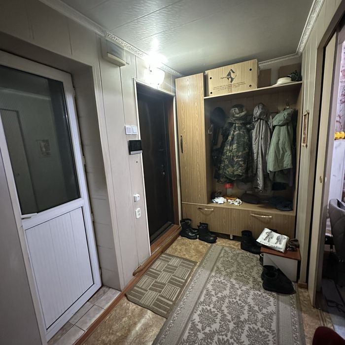 Прода мчастный дом, в центре города