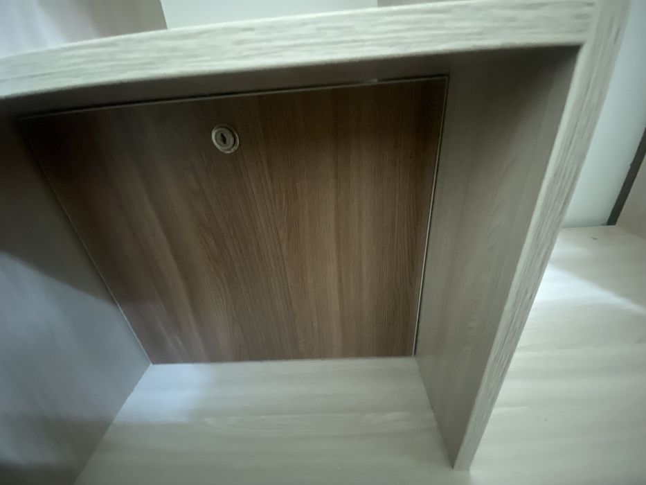 Спальня цена договорная