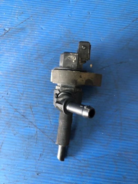 supapa combustibil alimentare 2.2 b bmw seria 3 e46
