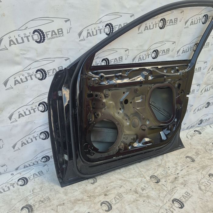 Usa dreapta fata Audi A5 B10 an 2024-2025-2026