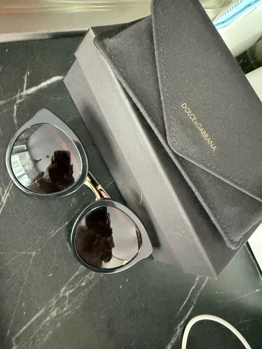 Dolce&Gabbanna