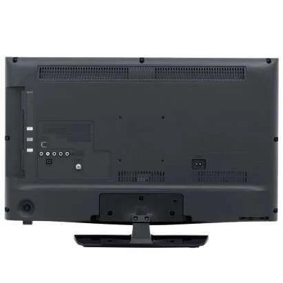 б/у телевизор Samsung UE32J4000AK