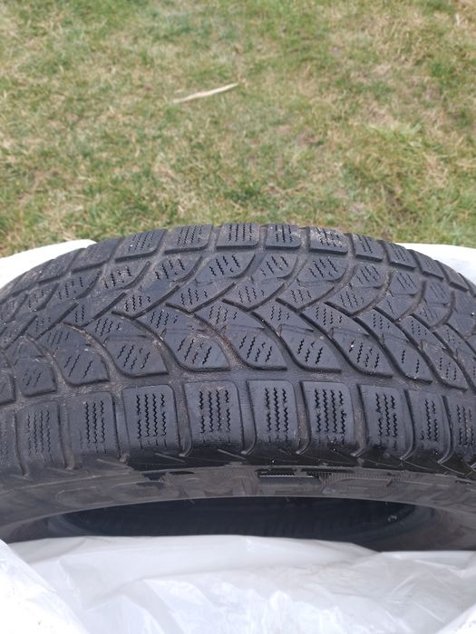 Anvelope 215/70/16 185/60/R15 195/65r155/84T