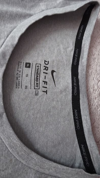 Комплект тениски Nike PRO DRI-FIT