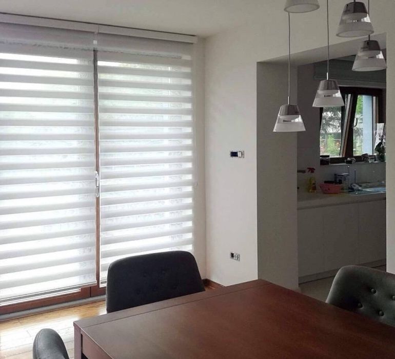 Евро Жалюзи /Jalyuzi доставка и установка безплатно !!!