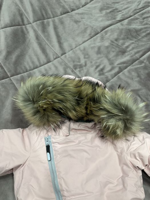 Продам детский комбенизон