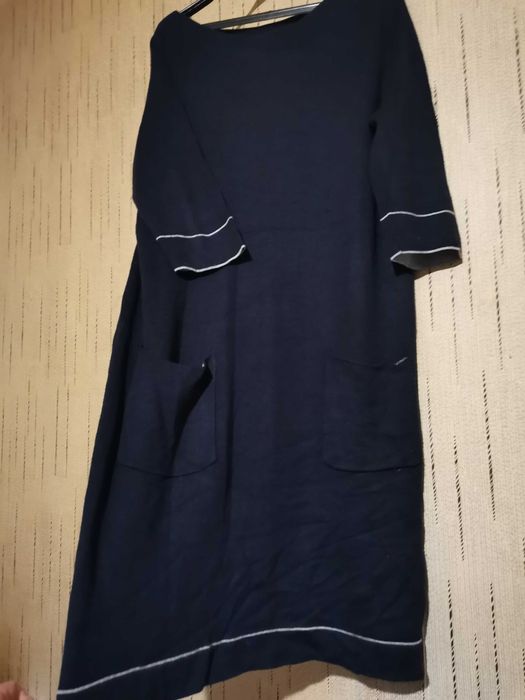 РОКЛИ страхотни модели и кройки -размери до 3-4ХЛ