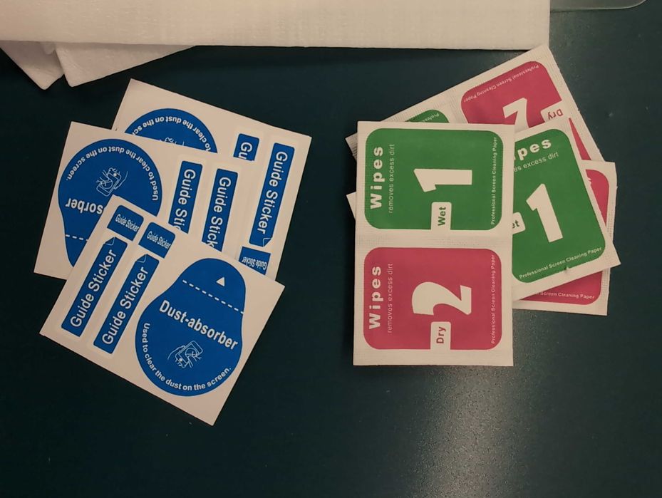 Husa Pixel 8a Magsafe + 3 Folii sticla