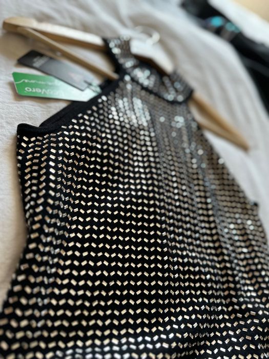 Рокля Guess нова