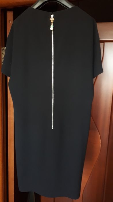 Продам платье Elizabetta Franchi.