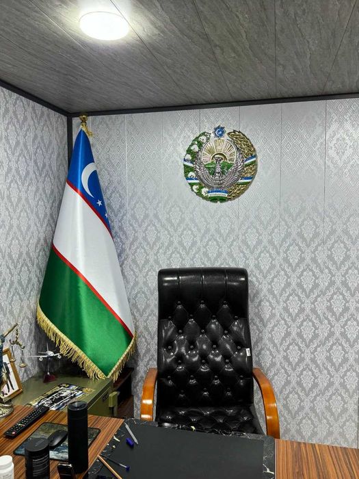 Bayroq Флаг Байрок Байроқ Flag Flagshtok флагшток