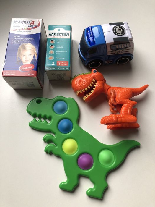 Одежда  и обувь на мальчика 9/10 лет