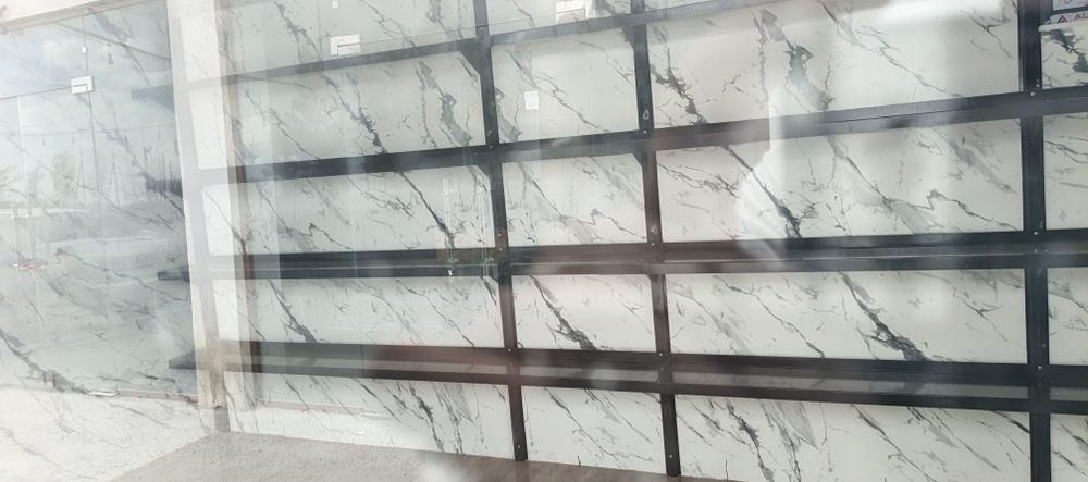 Савдо дукончаси сотилади жуда чиройли под заказ ясатилган