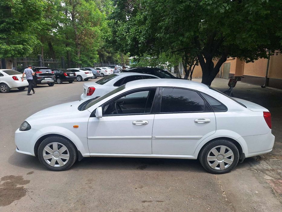 Jentra sotiladi 2018 yil