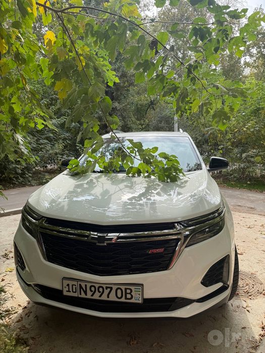 Equinox 2020 yil prapan gaz