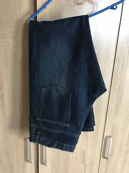 Identic Jeans blugi calitate barbati