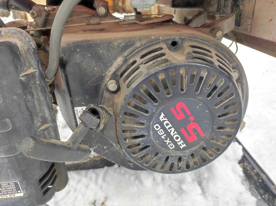 Генератор продам