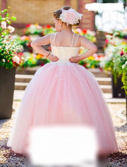 Продаю , вечернее платье !