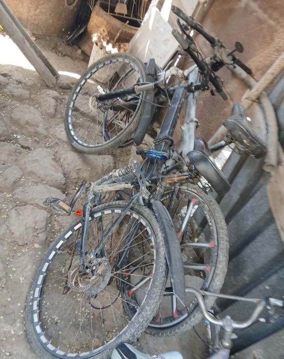 Горный 26рр 2шт срчн