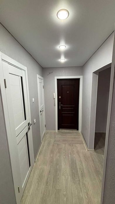 Продам 1-ком Квартиру РН Центр