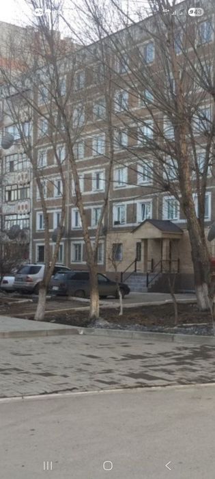 Продам коммерческое помещения