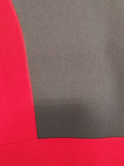 Rochie dama -masura M