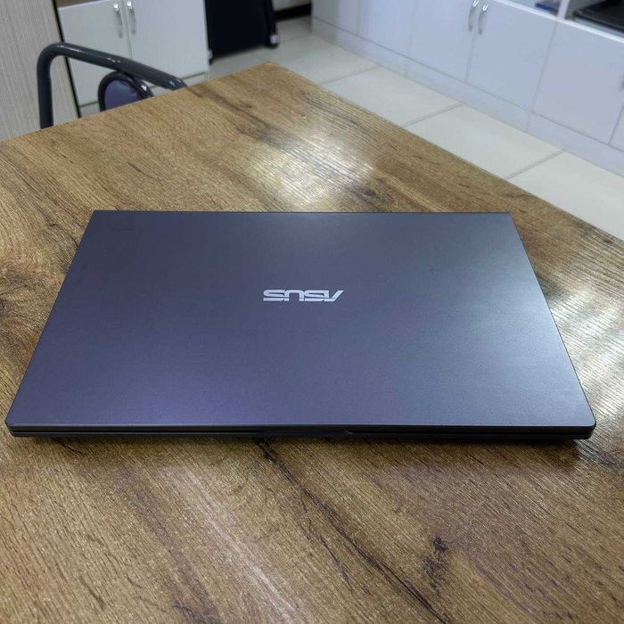А21 /Ноутбук ASUS P1512CEA / sk156306