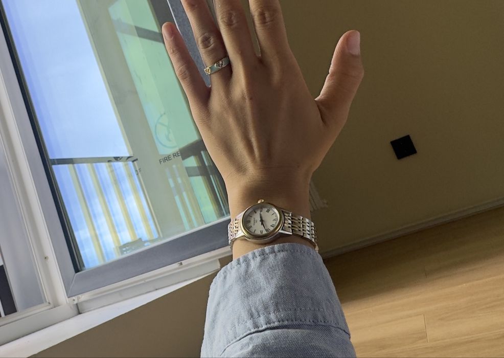 Продам TISSOT оригинал часы
