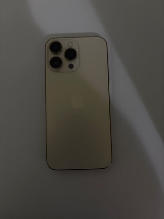 14pro max 512гигабайт