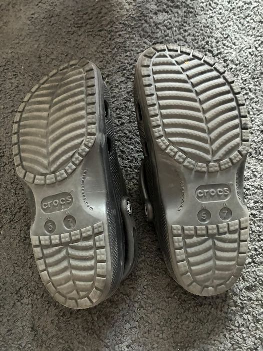 Crocsi clasic, unisex