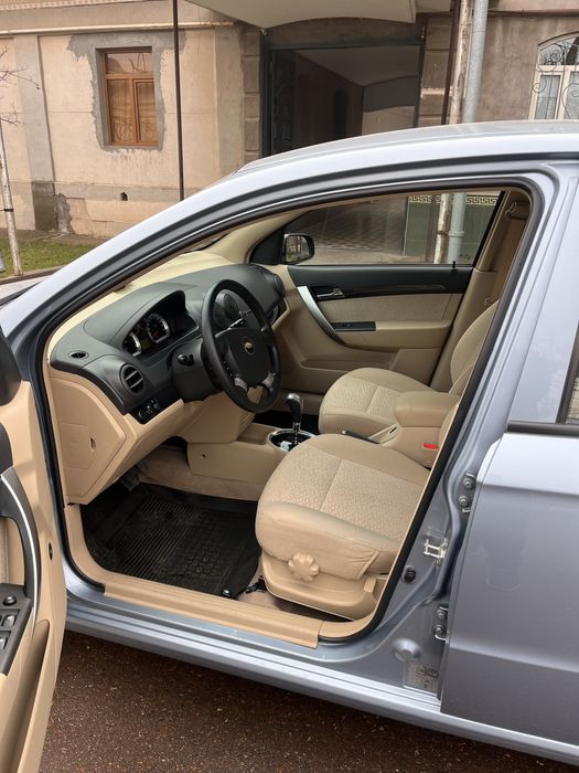 Аренда с выкупом