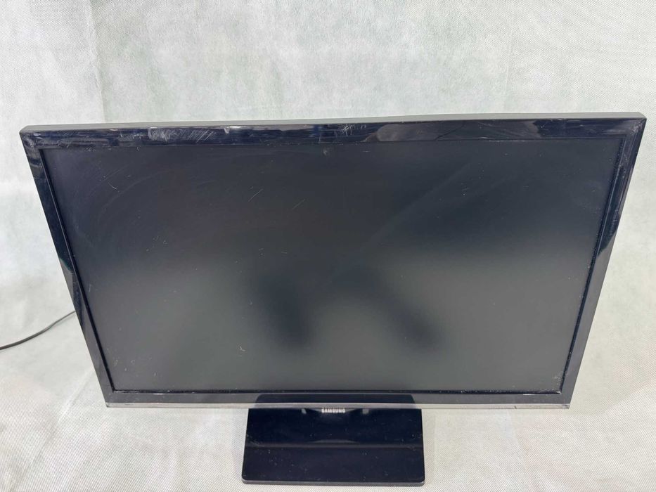 Телевизор - Samsung 22 inch/ A30