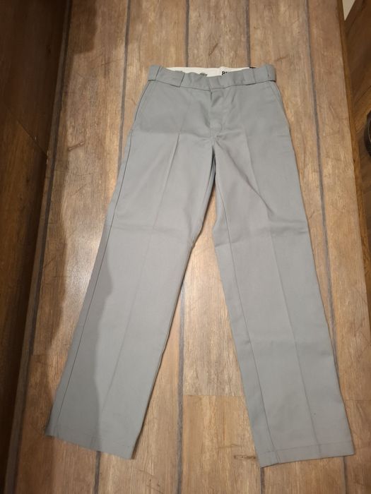 Dickies 874 Original fit панталони