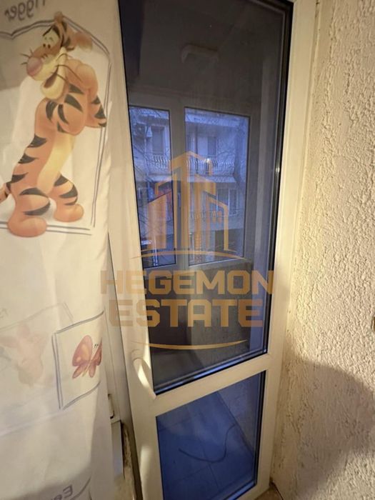 3-стаен в Варна-Колхозен пазар площ 83 цена 199900