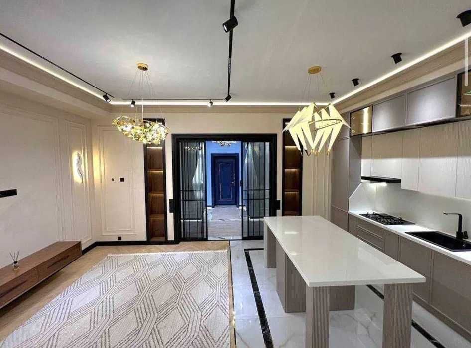 Сдаю Евродом 4,8-соток на Гостиница Россия, Гранд Мир Хотел