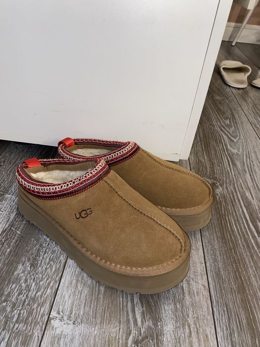 Новые стильные угги ОРИГИНАЛ