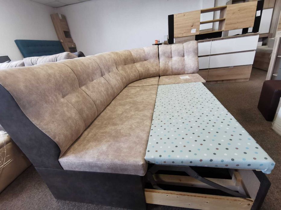 Кухненски ъгъл Стандарт